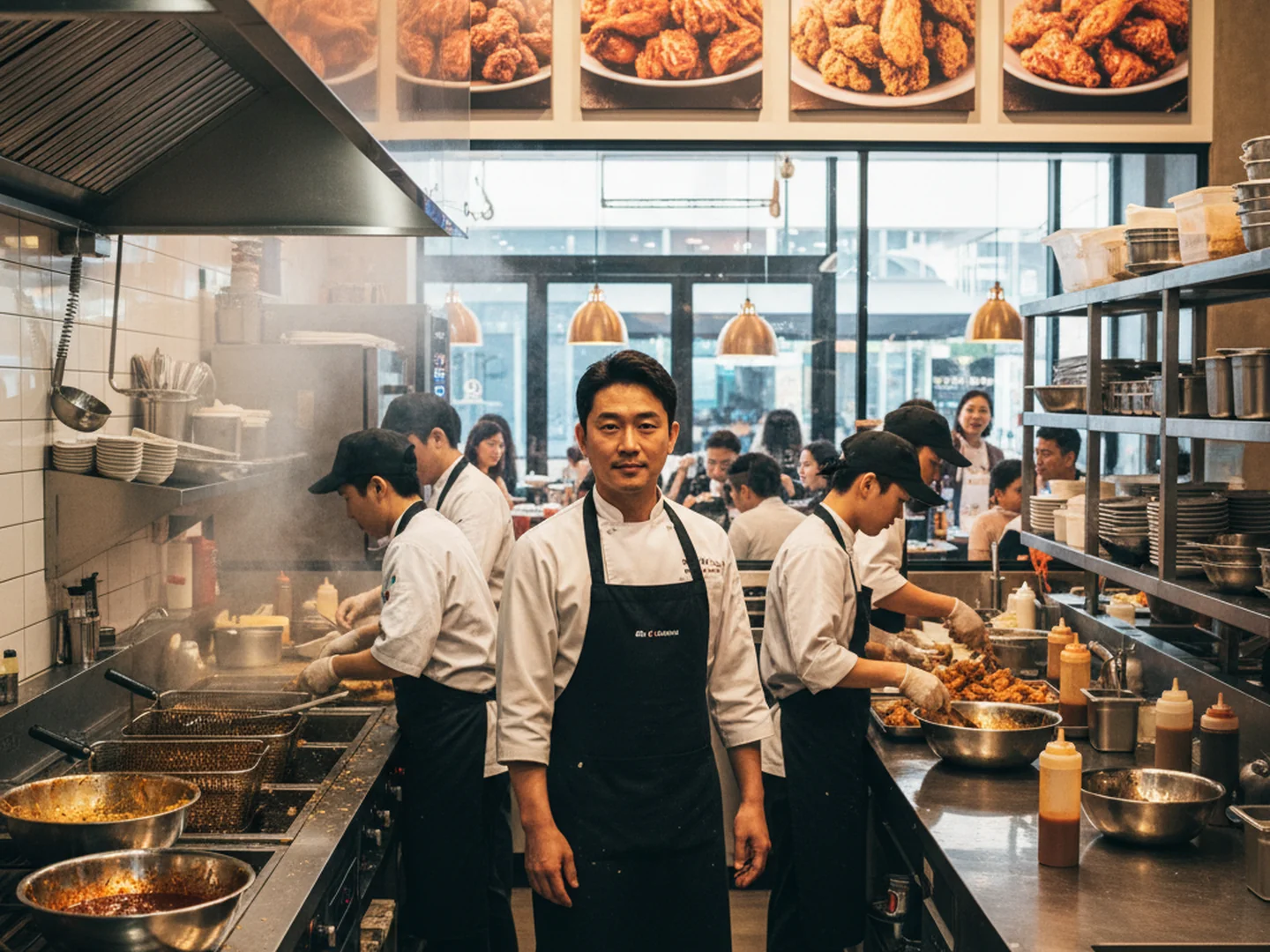 김재곤 치킨집03